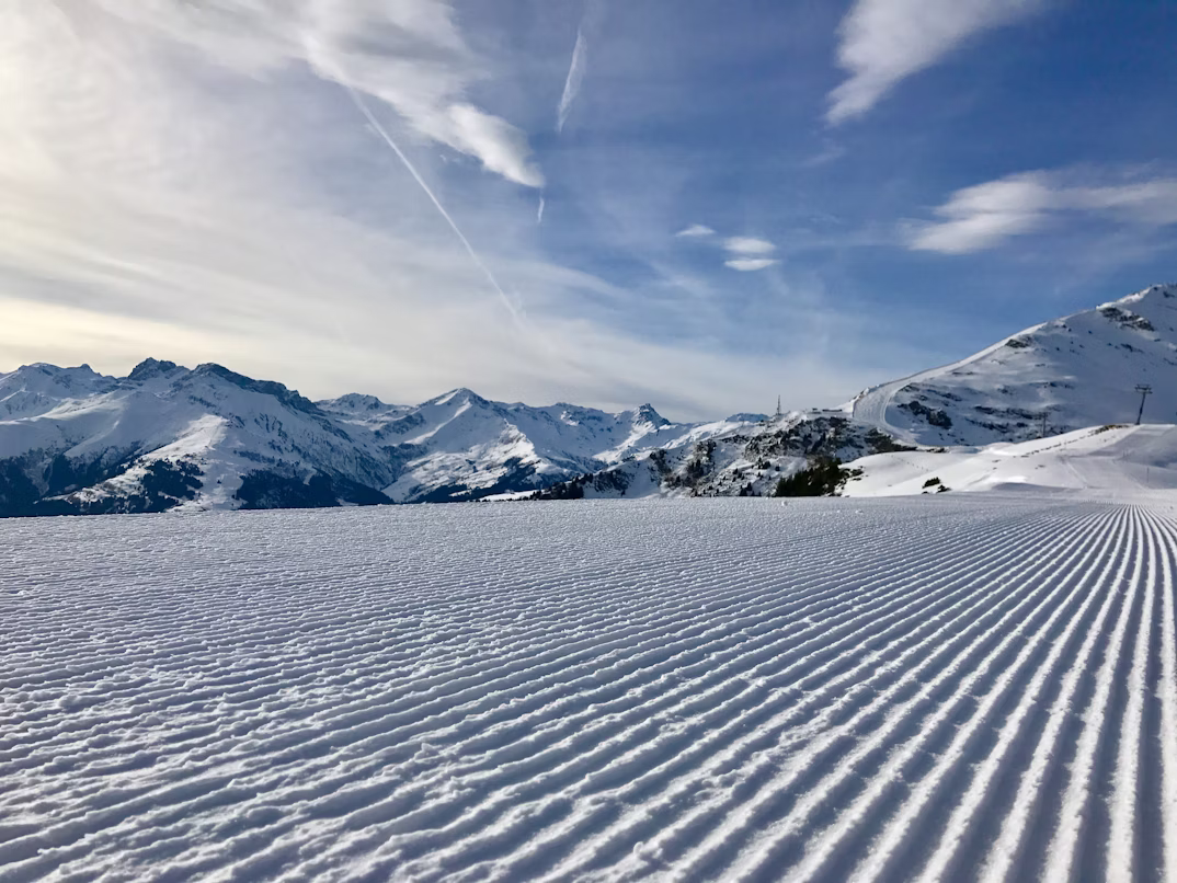 Mayrhofen