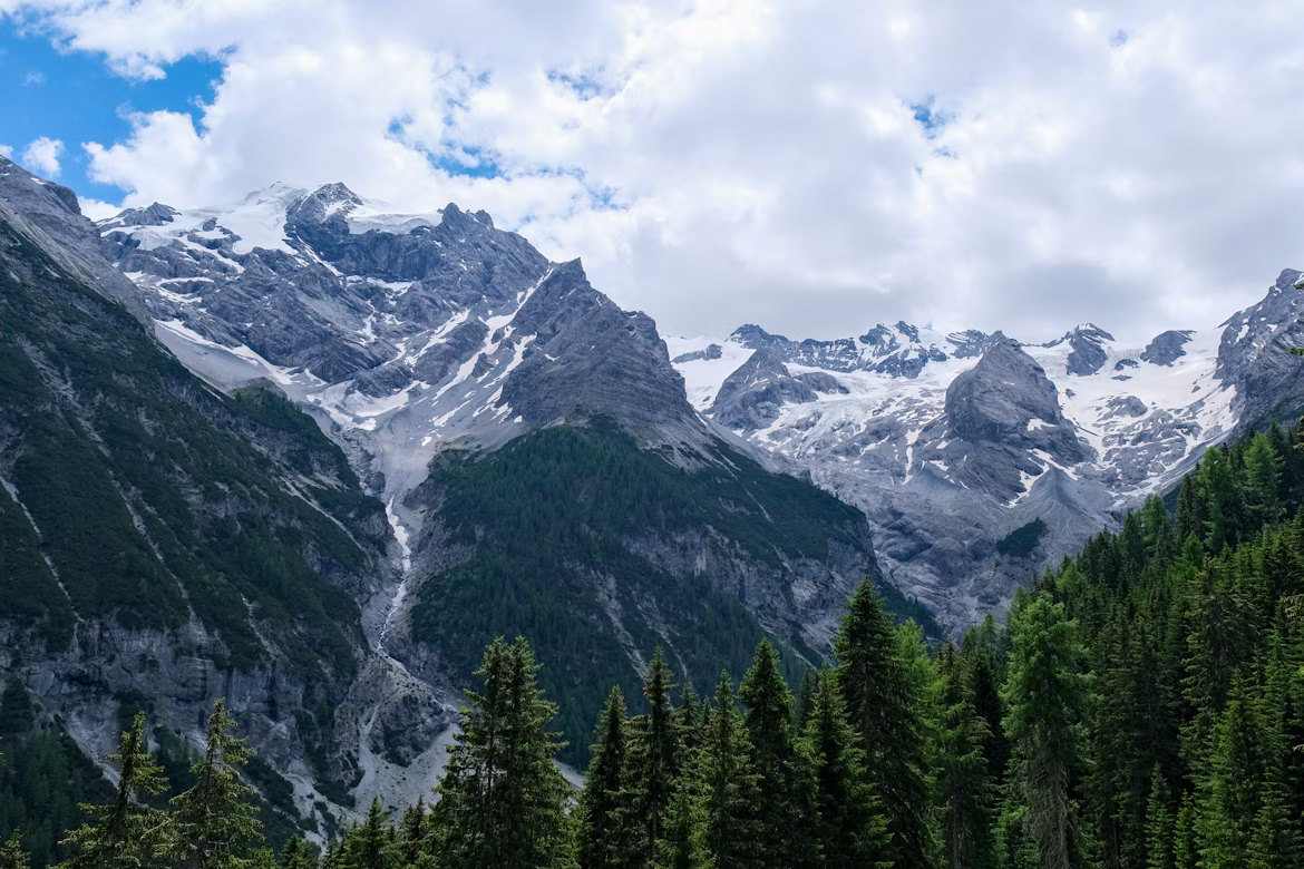 Foto van Bormio Ski
