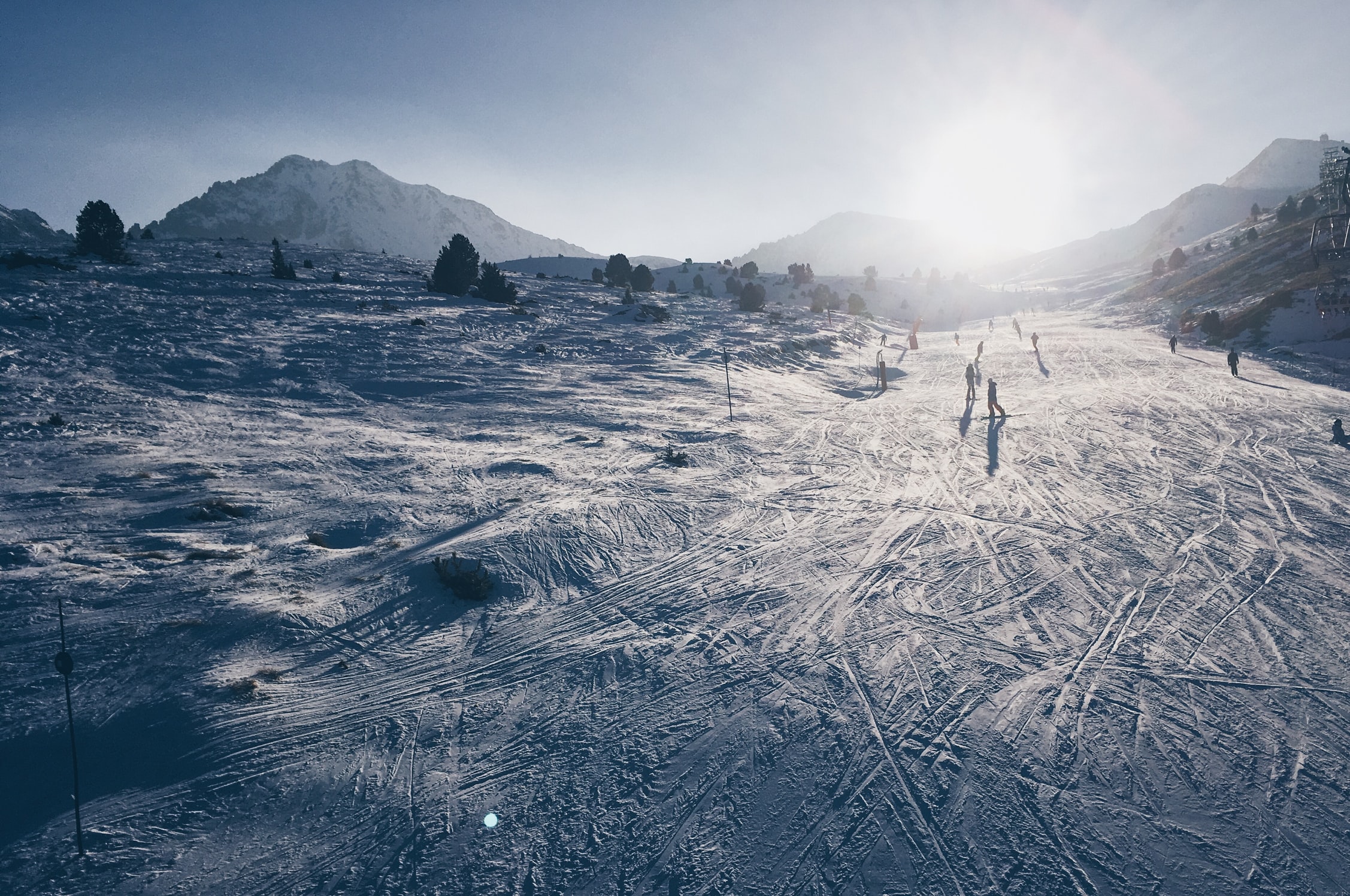 Grand Valira